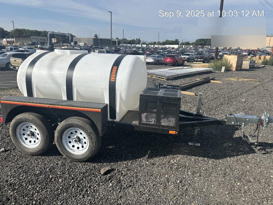 2025 MI-T-M MWT-0510-2MHD