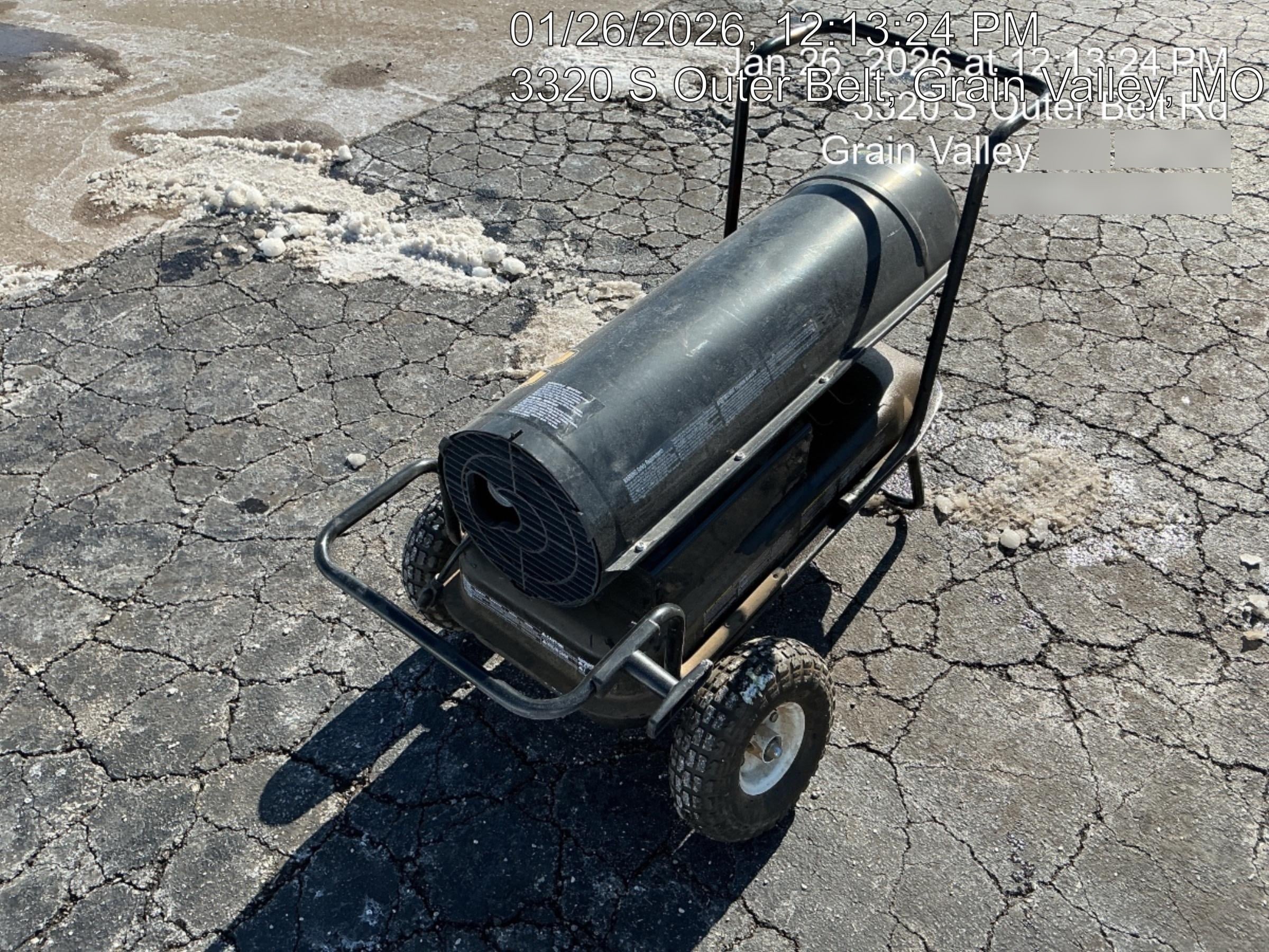 2020 MI-T-M CORPORATION MH-0135-0M10