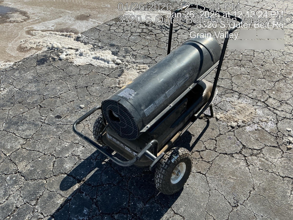 2020 MI-T-M CORPORATION MH-0135-0M10