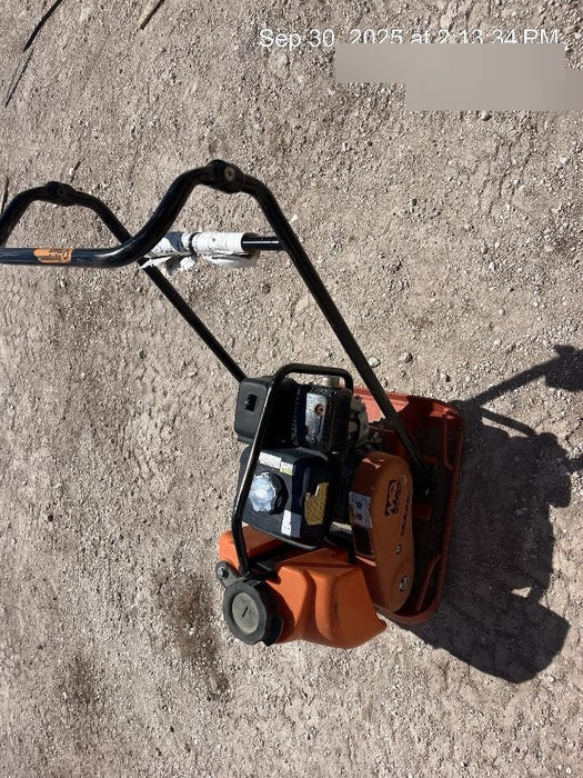 2023 MULTIQUIP MVC82VHW