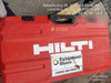 2020 HILTI TE 1000-AVR