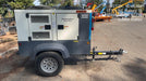 2023 ATLAS COPCO QAS45 CWK