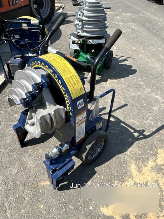 2024 CURRENT TOOLS 77