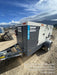 2023 ATLAS COPCO PAC F44 KD-S