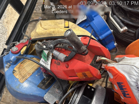 2022 GUARDIAN 32209