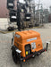 2023 Generac MLT2 Diesel, Flex Switch 120V Input, Powerzone Controller, 
(4) 320W LED Lights, 4kW Generator, 39.9 Gal Fuel Tank, 2" Ball, T3