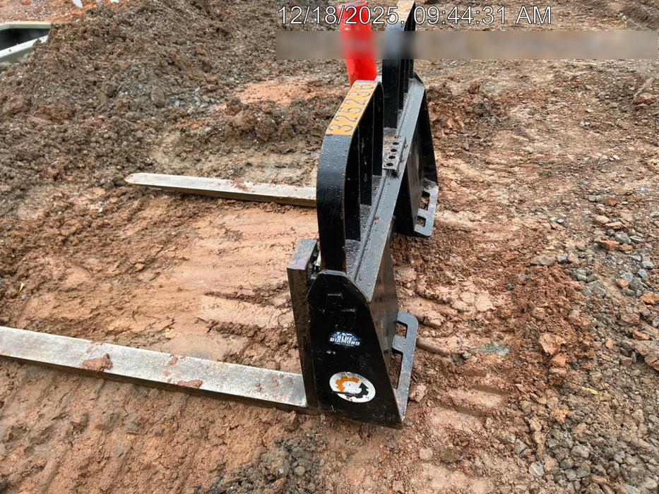 2023 BLUE DIAMOND 314008