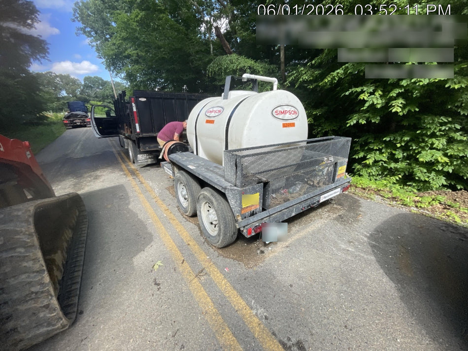 2024 SIMPSON SWT-52517