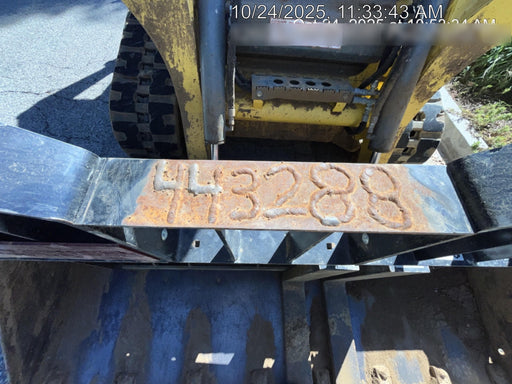 2024 VIRNIG PF4855-5VG