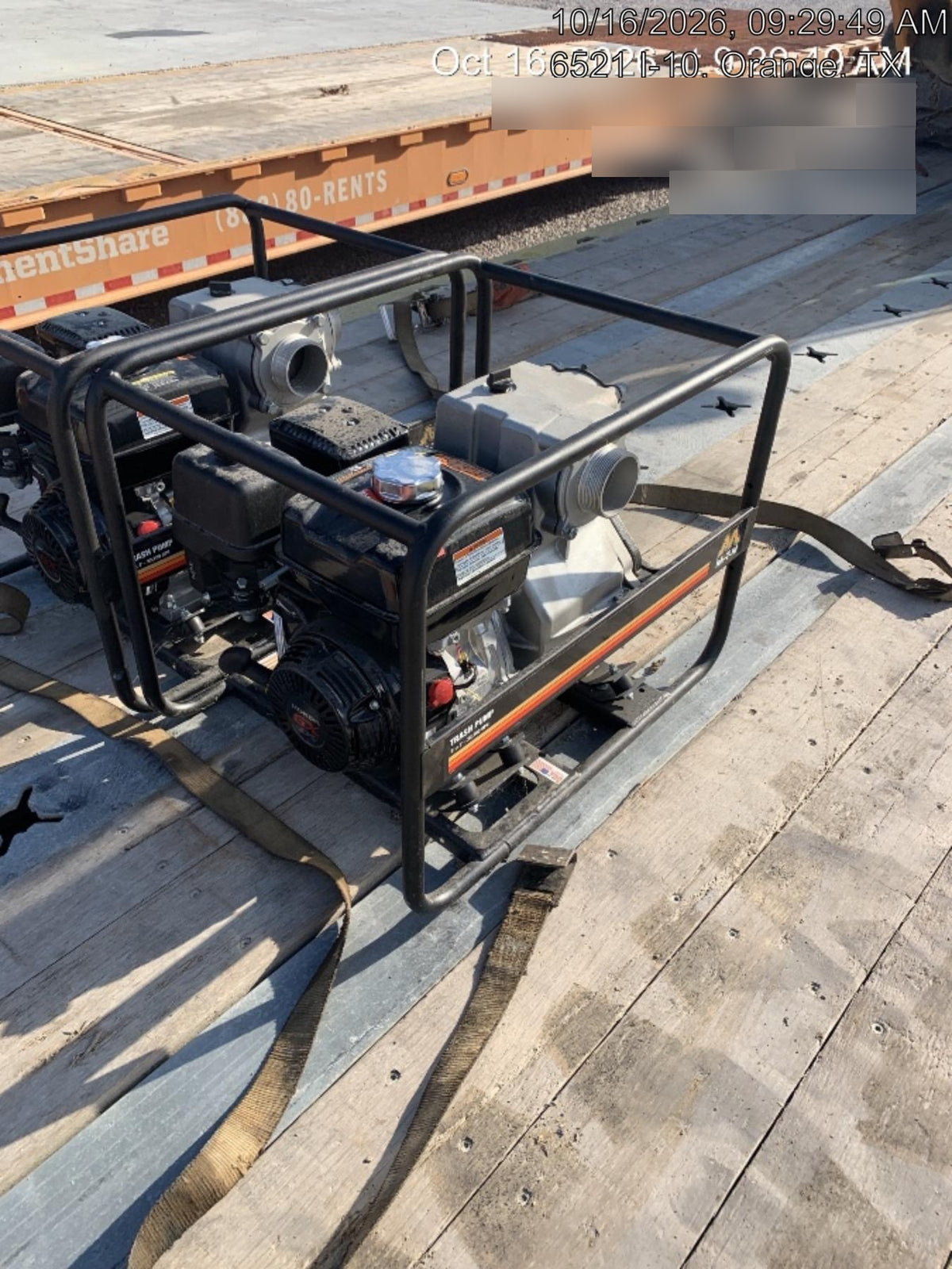 2026 MI-T-M WTP-T03-0MGH