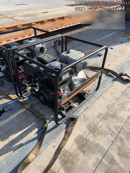 2026 MI-T-M WTP-T03-0MGH
