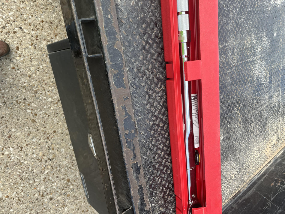 2021 PROTO J6018AB