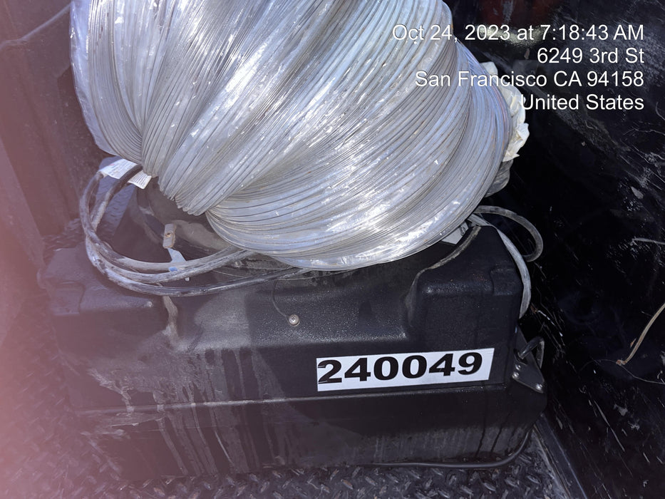 2022 PHOENIX Guardian R Hepa