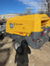 2022 ATLAS COPCO XAS188 CWK