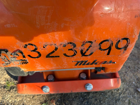 2023 MULTIQUIP MVC82VHW