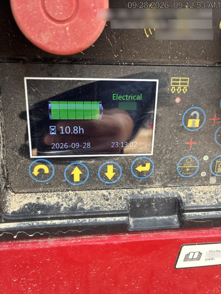2026 MEC 4046+