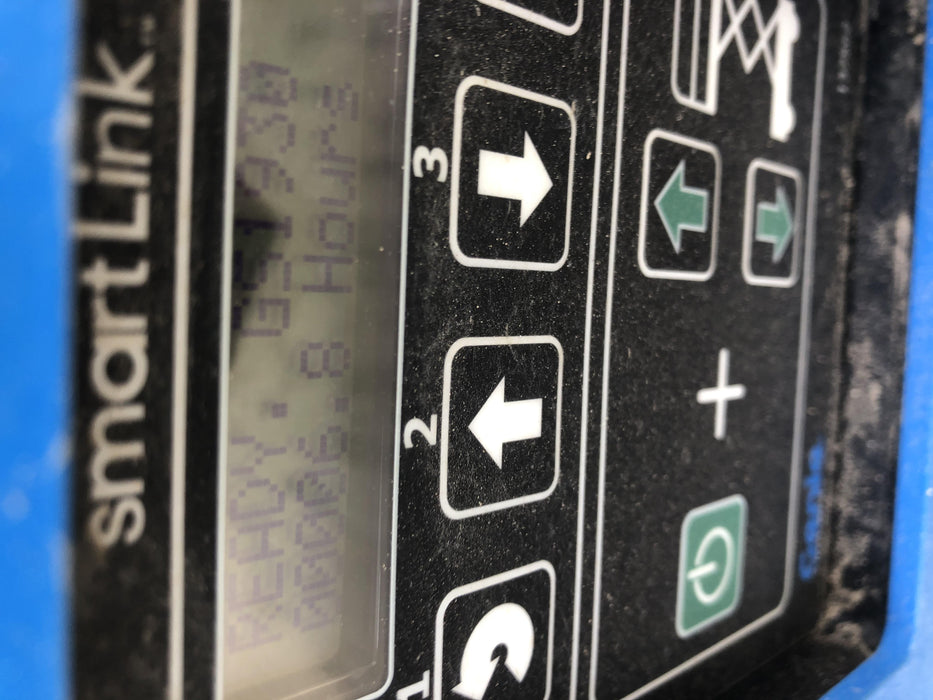 2020 Genie GS-1930 GENIE GS-1930