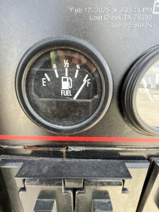 2024 LINCOLN ELECTRIC LE400