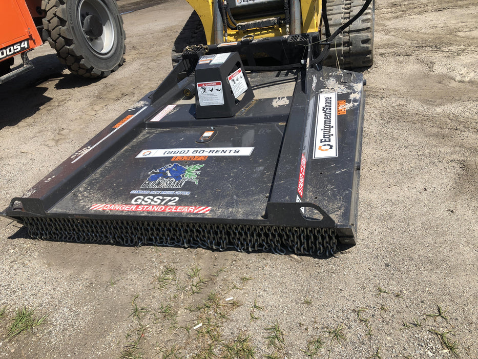 2021 PALADIN 30372A-0022