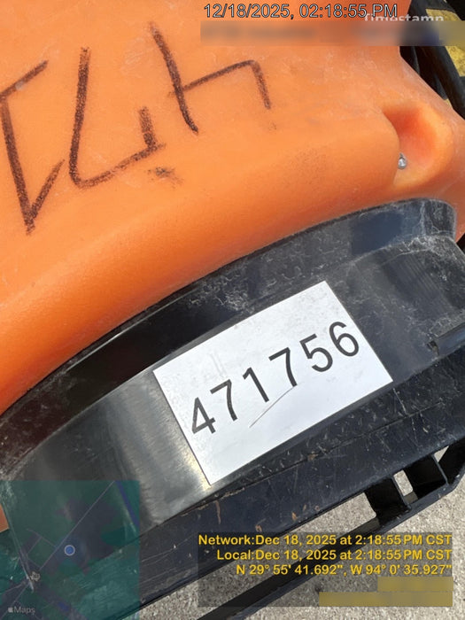 2024 ALLEGRO 9539-12