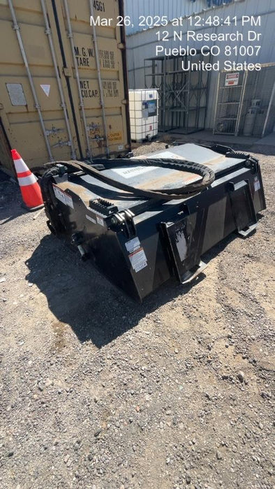 2023 MANITOU 50504645