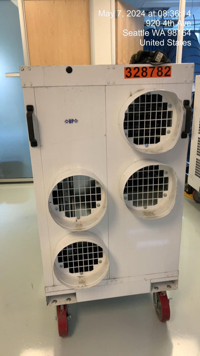 2023 KWIKOOL KPO12-43H