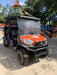 2020 KUBOTA RTV-X1140W-H (Canopy)