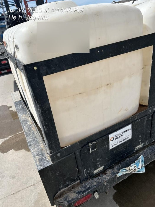 2019 MI-T-M CORPORATION HS-3006-0MDK-UR