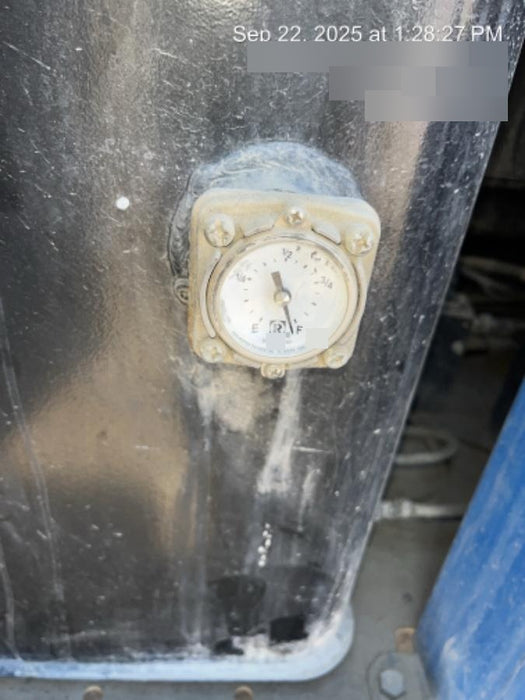 2020 GENIE GS-5390 RT