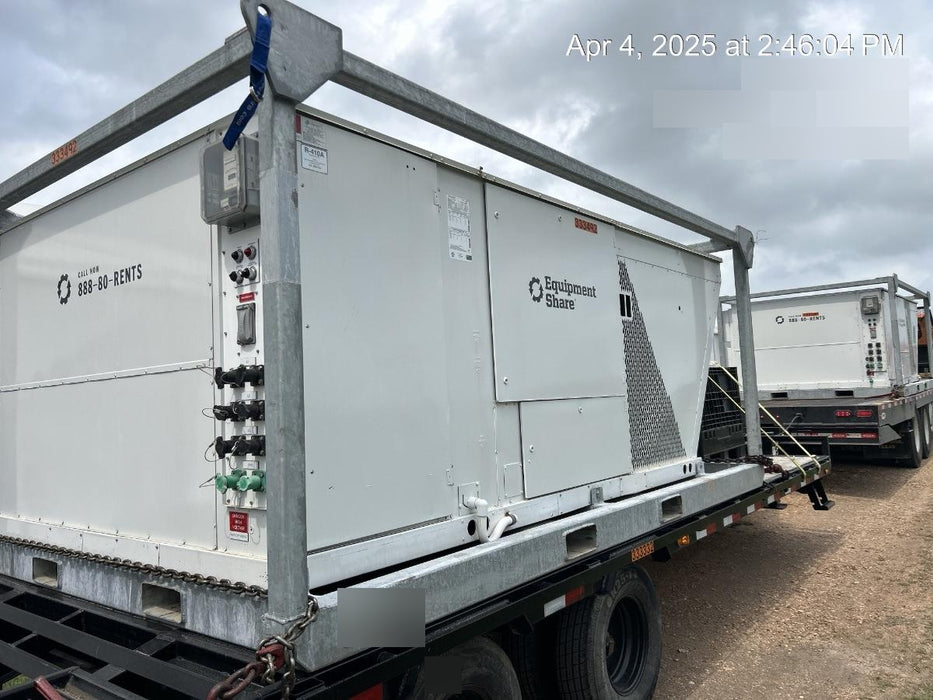 2023 CAPS PPKH-25TD-0NN72KE-5E5-P2-G2CEUP