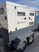 2022 ATLAS COPCO QAS 125