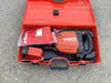 2020 HILTI TE 1000-AVR