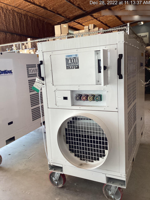 2022 KWIKOOL KPO12-43H