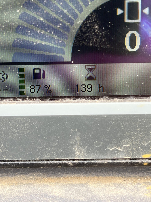 2023 ATLAS COPCO XAS 900