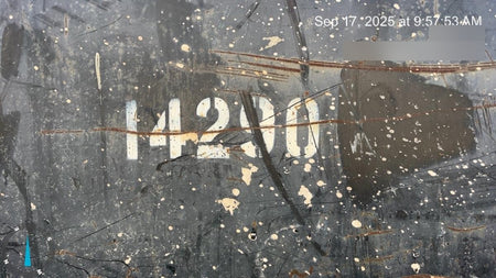 2018 STAR INDUSTRIES 1430