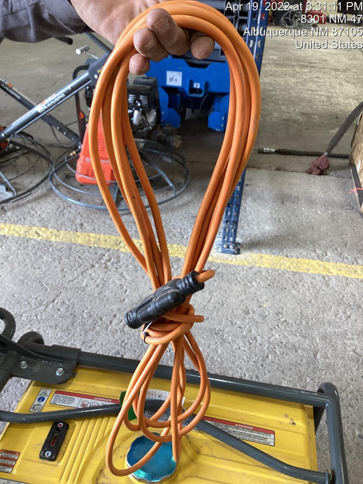 2020 HILTI TE 70-AVR