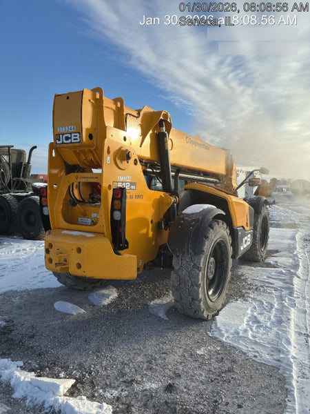 2024 JCB 512-56