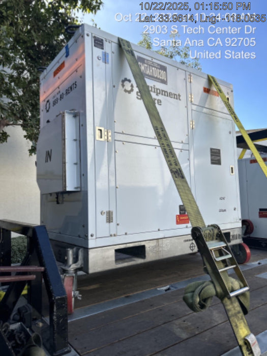 2024 SMARTECH SMTAH1D020Q