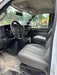 2023 CHEVROLET Express Van - Rental