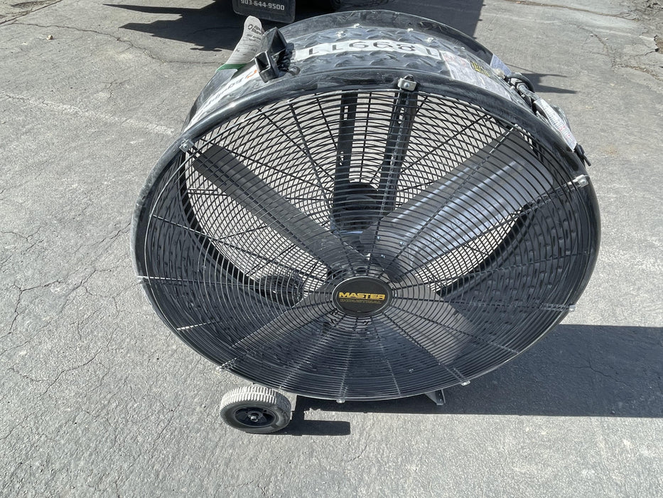 2021 PINNACLE MHD-36-BDF