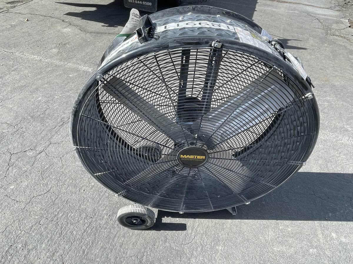 2021 PINNACLE MHD-36-BDF