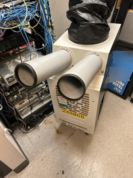 2022 KWIKOOL KPAC1411-2