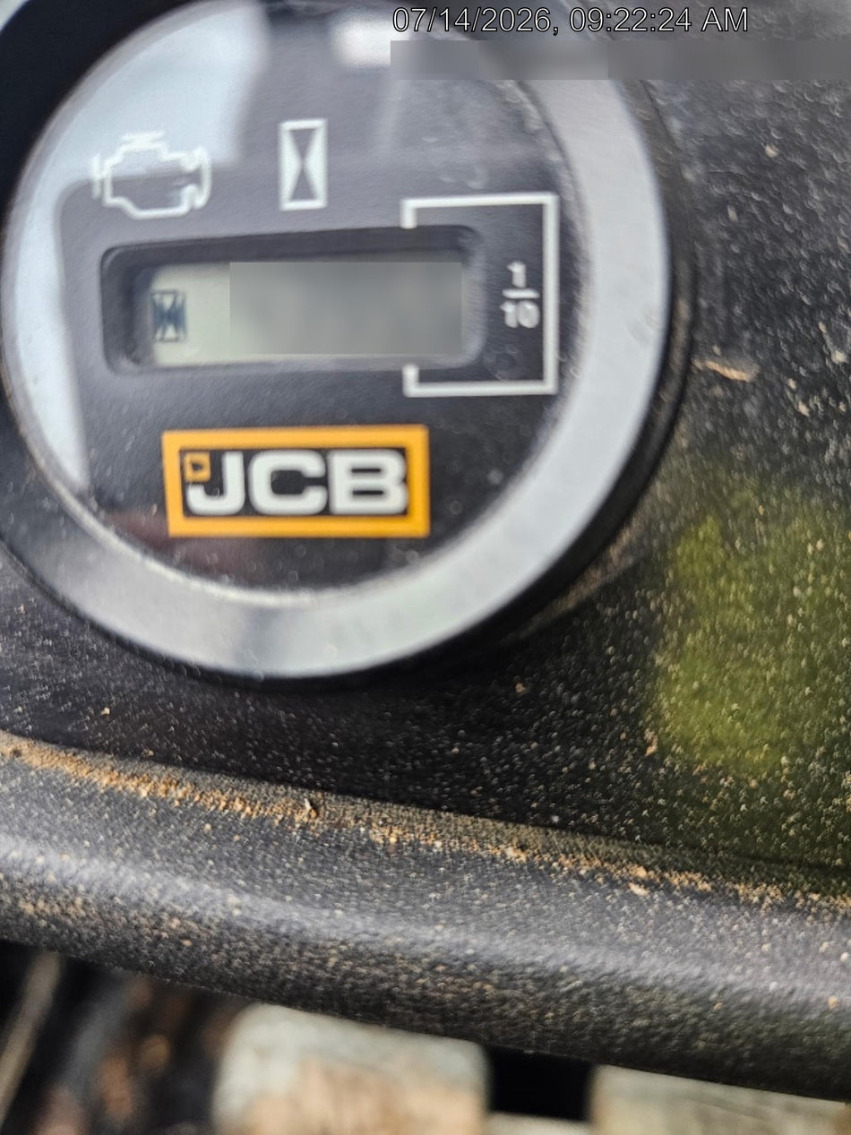 2021 JCB 510-56