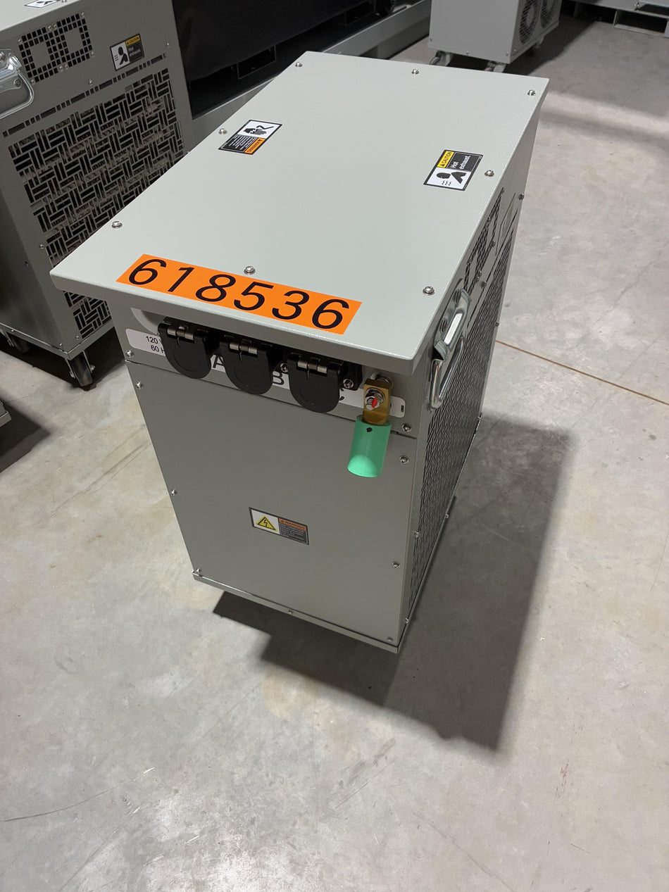 2025 AVTRON AVTRON 2705