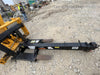 2024 STAR INDUSTRIES M1360B - Star JIB Boom