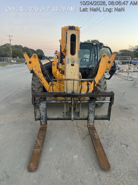 2020 JCB 510-56