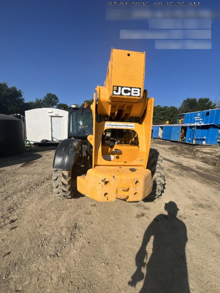 2020 JCB 510-56