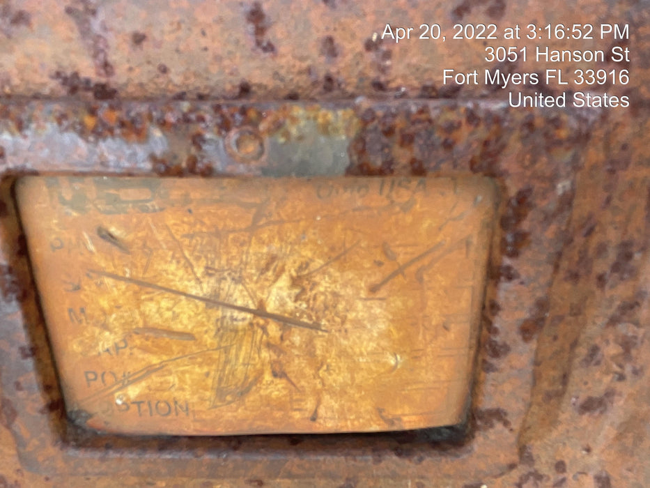 2015 Case CX80C CLOSED CAB, A/C,RUBBER TRACKS PADS,7'-2" ARM,THUMB