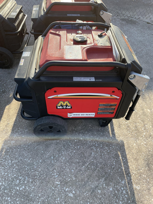 2022 MI-T-M GEN-8000-IMM1E