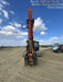2023 HITACHI ZX210LC-6